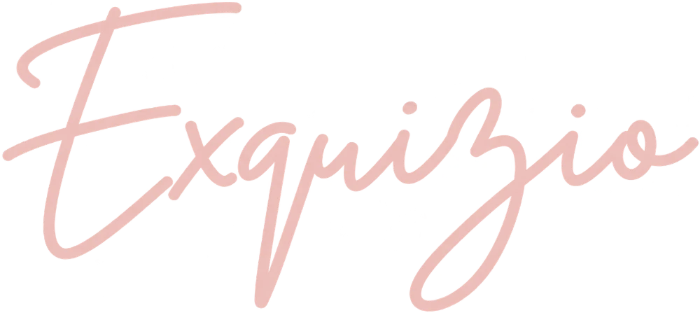 Exquizio